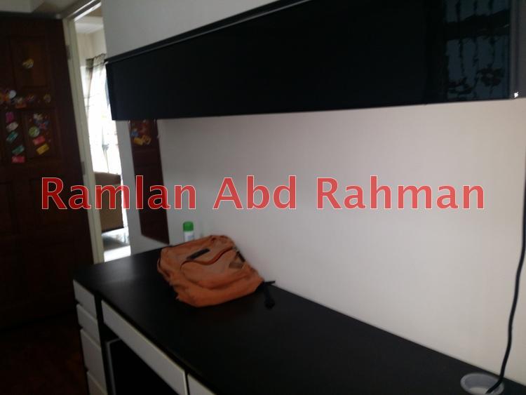 Blk 134 Edgedale Plains (Punggol), HDB 4 Rooms #170313982